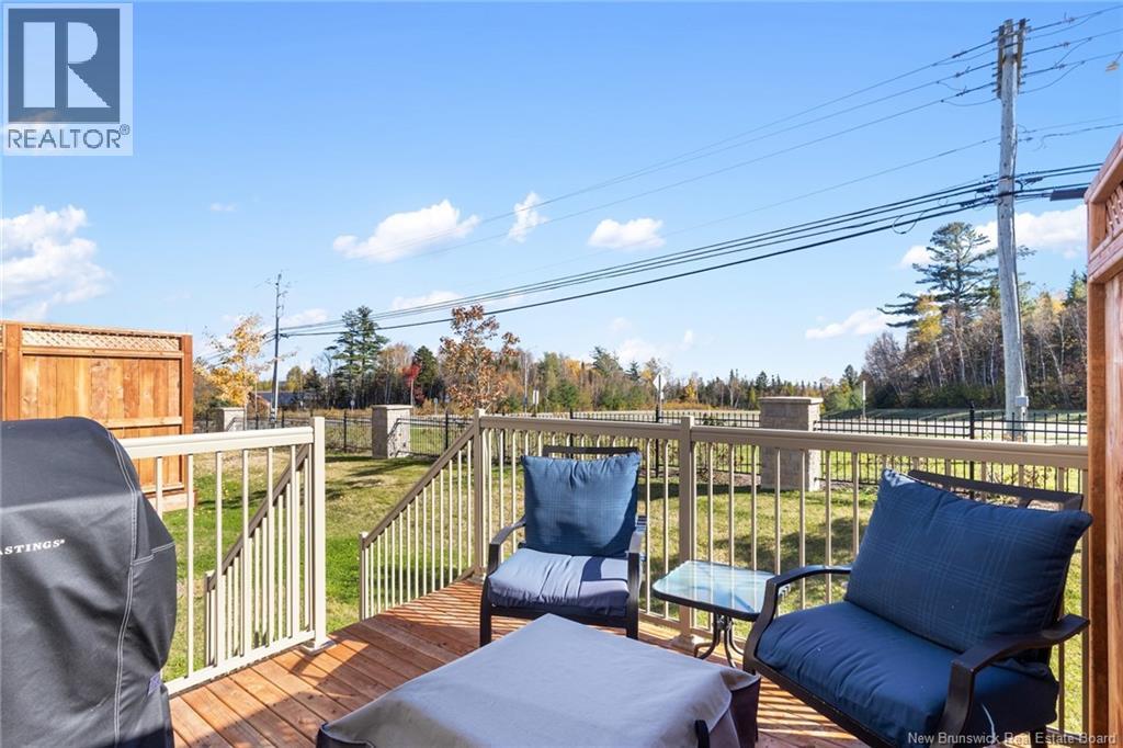 2 Huntingdon Circle Property Photo 40