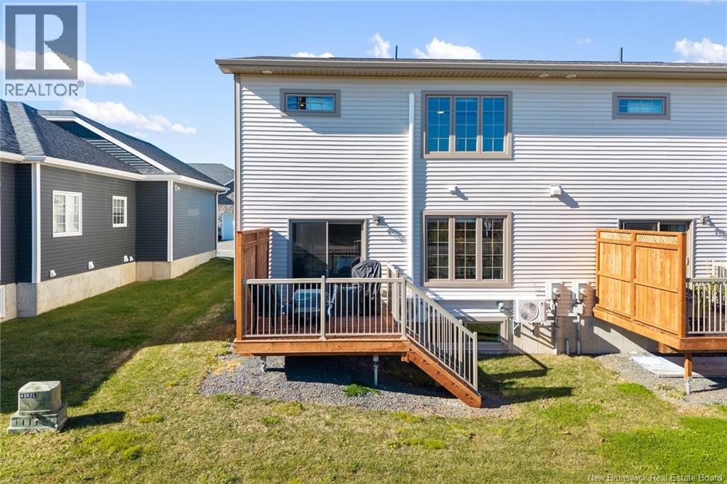 2 Huntingdon Circle Property Photo 43