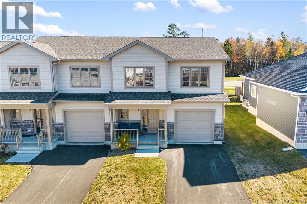 2 Huntingdon Circle Property Photo 45