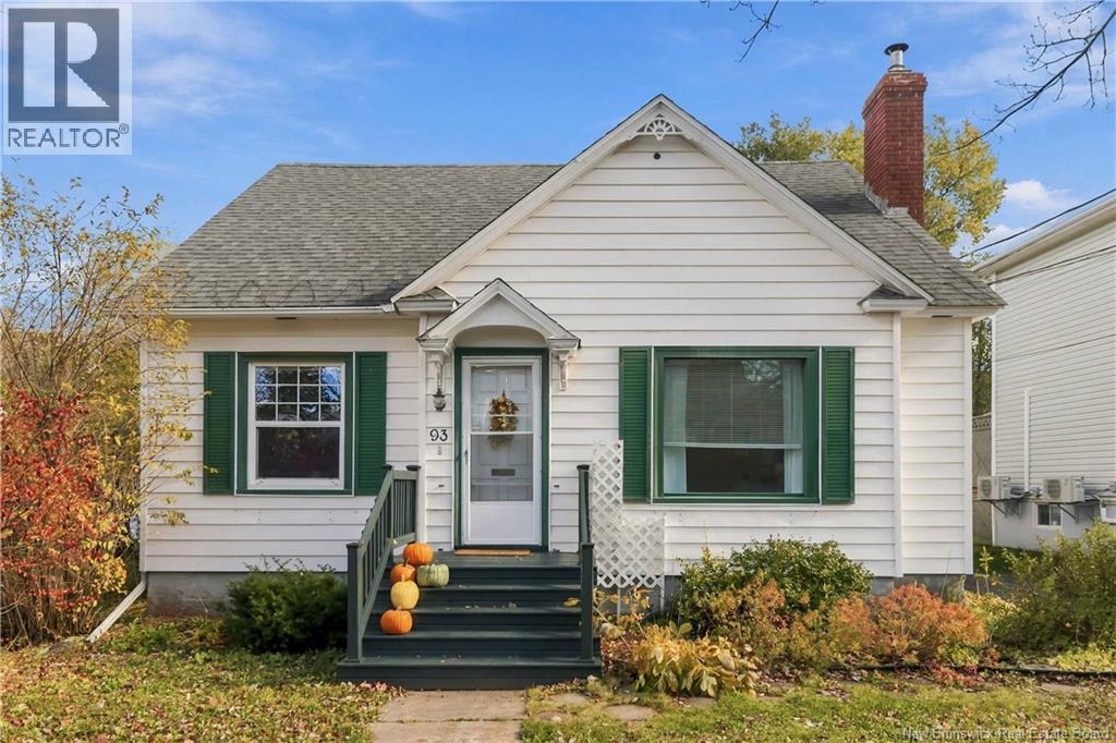 93 Winter Avenue Property Photo 1