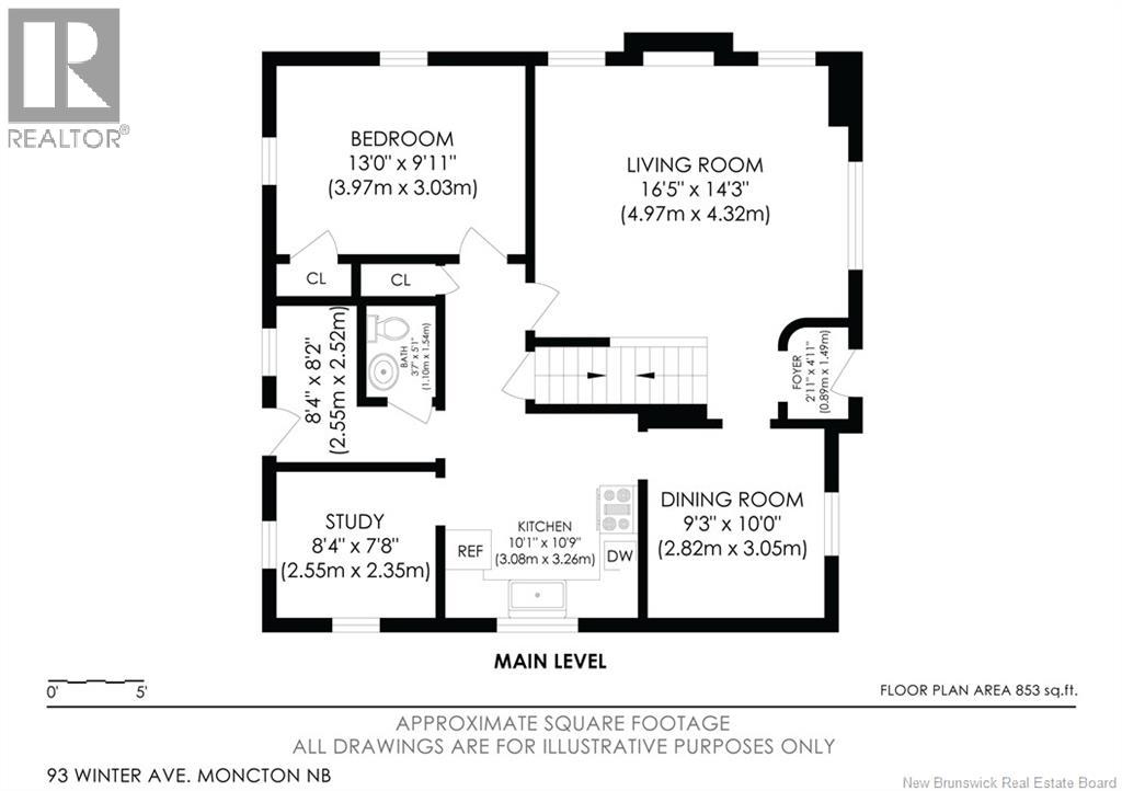 93 Winter Avenue Property Photo 2