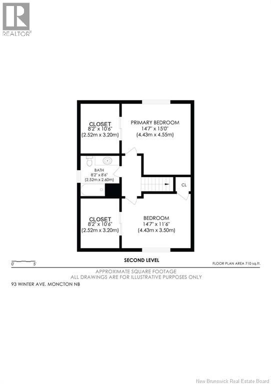 93 Winter Avenue Property Photo 3