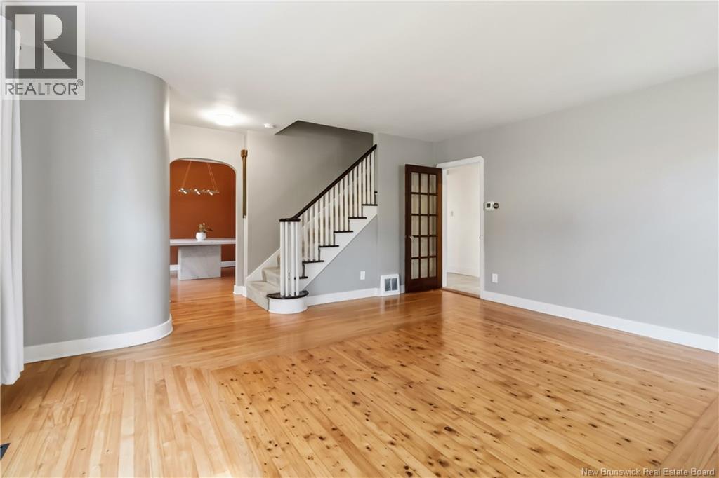 93 Winter Avenue Property Photo 6