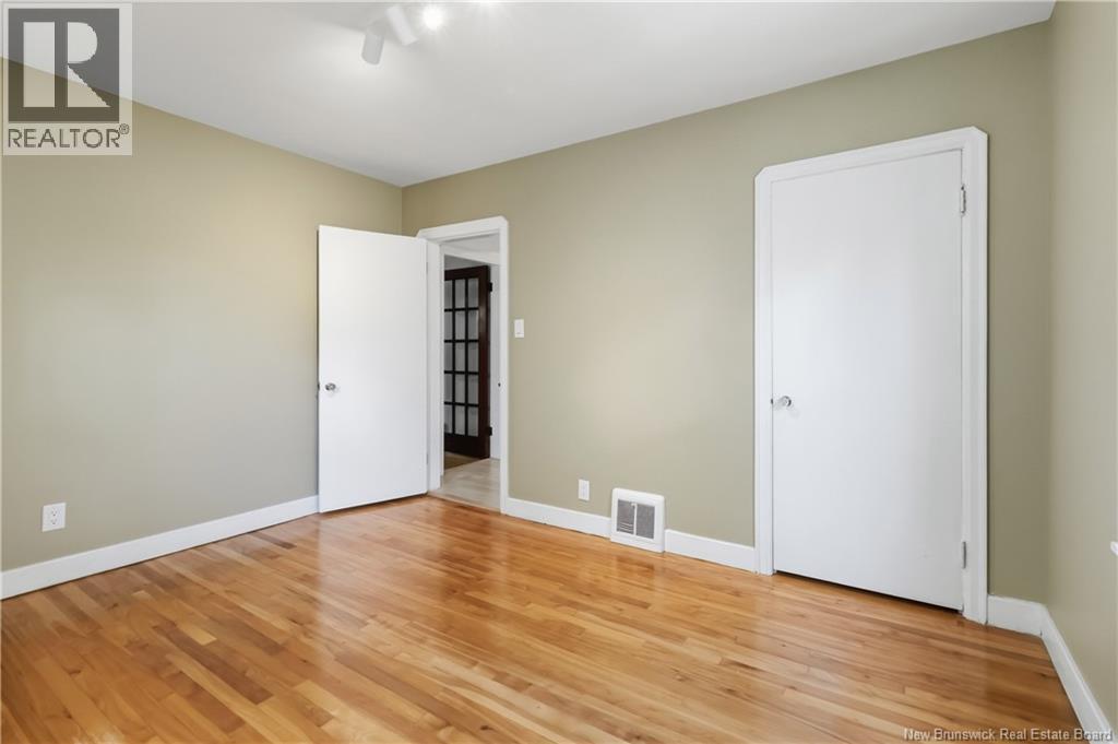 93 Winter Avenue Property Photo 16