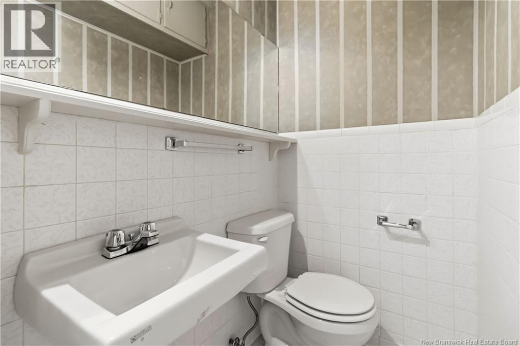 93 Winter Avenue Property Photo 18