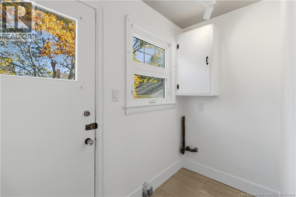 93 Winter Avenue Property Photo 20