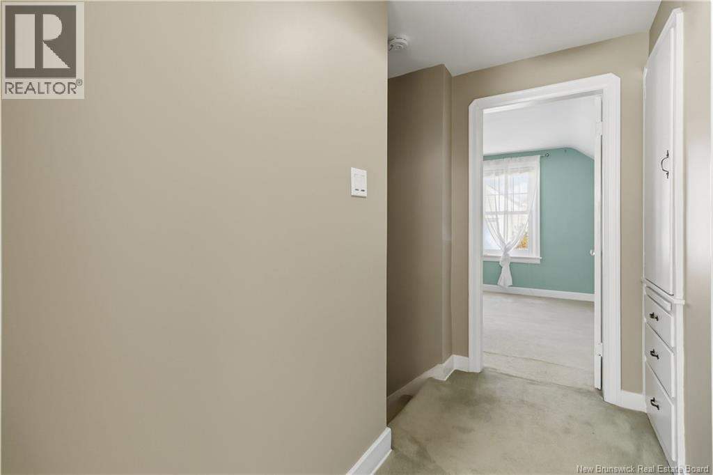 93 Winter Avenue Property Photo 21