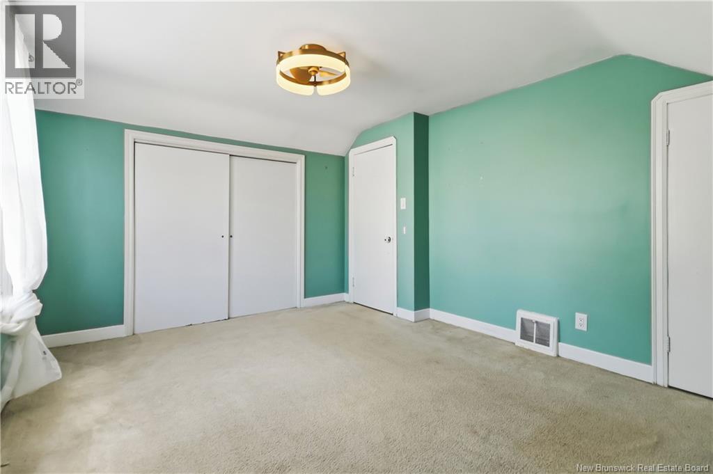 93 Winter Avenue Property Photo 23