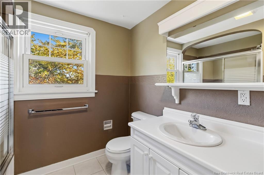 93 Winter Avenue Property Photo 24