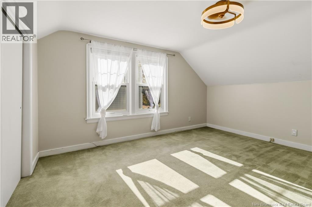 93 Winter Avenue Property Photo 25