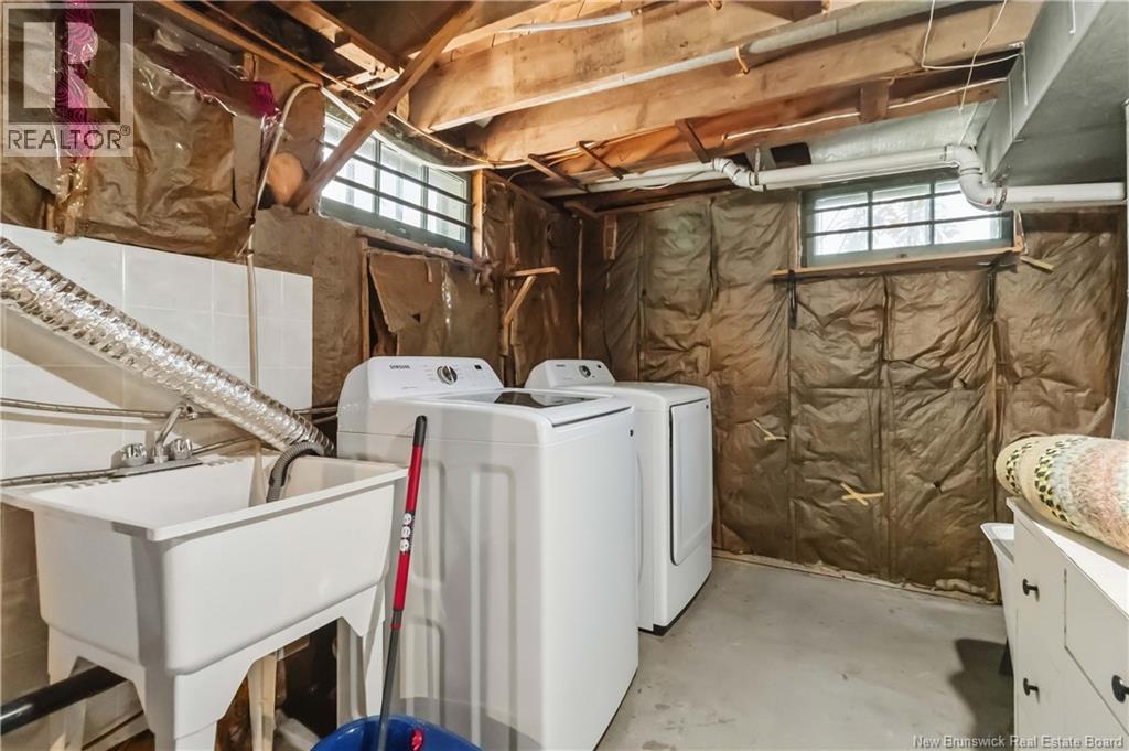 93 Winter Avenue Property Photo 28