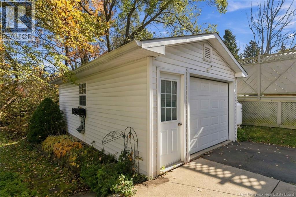 93 Winter Avenue Property Photo 30