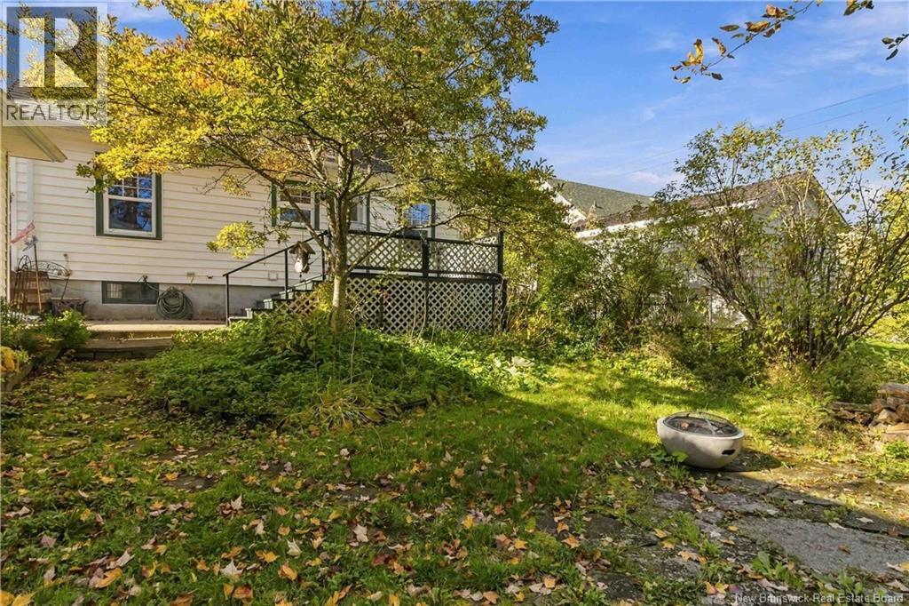 93 Winter Avenue Property Photo 31