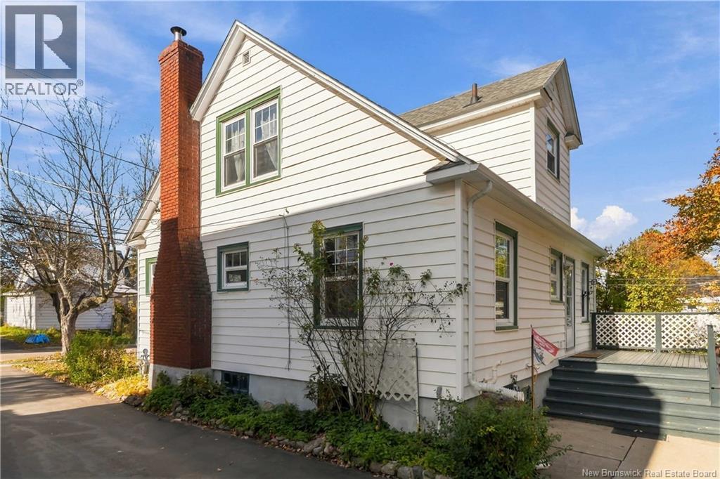 93 Winter Avenue Property Photo 32