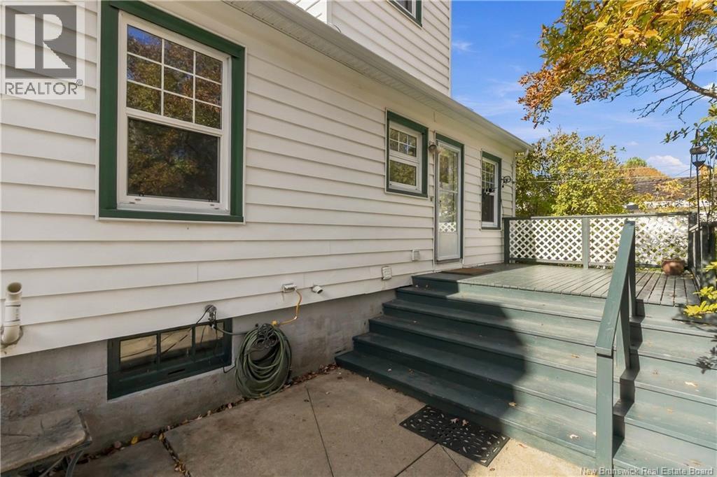 93 Winter Avenue Property Photo 33