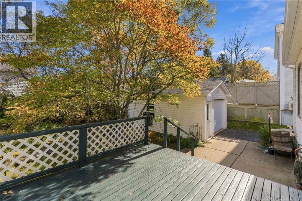 93 Winter Avenue Property Photo 34