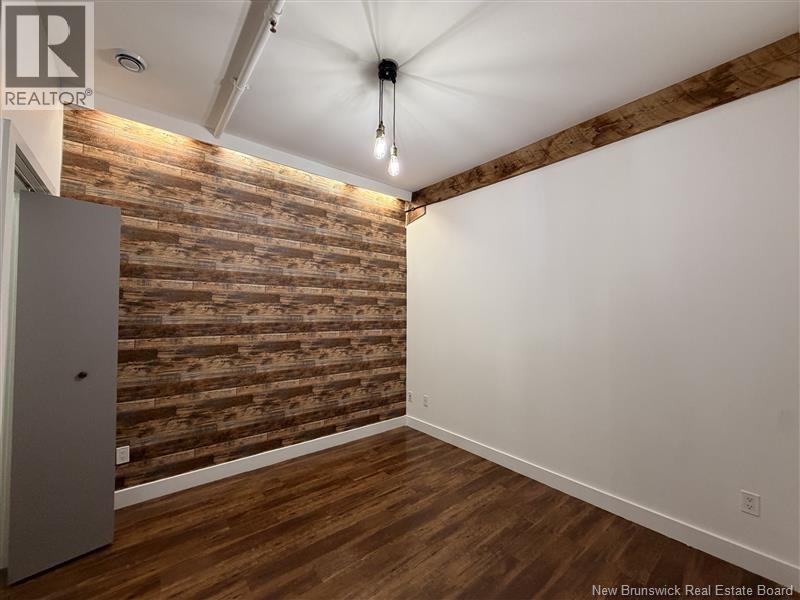 89 Princess Property Photo 2