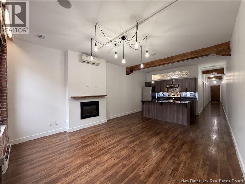 89 Princess Property Photo 6