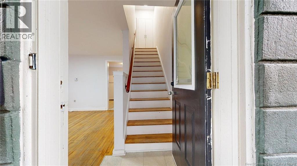 39 Mckenna Crescent Property Photo 4