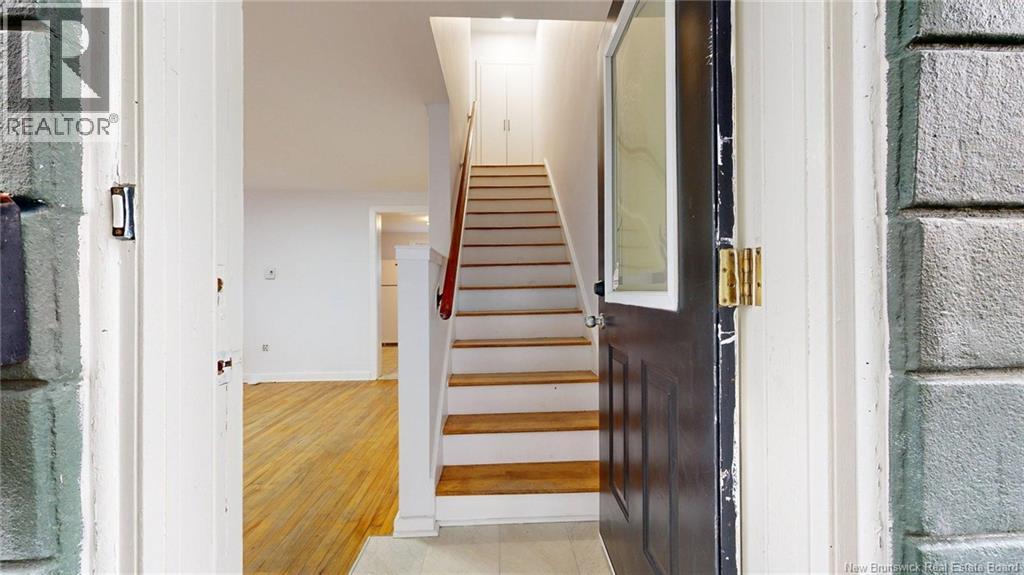 39 Mckenna Crescent Property Photo 5