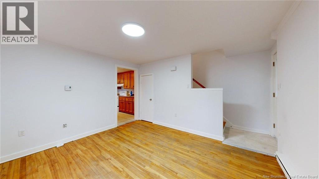39 Mckenna Crescent Property Photo 6