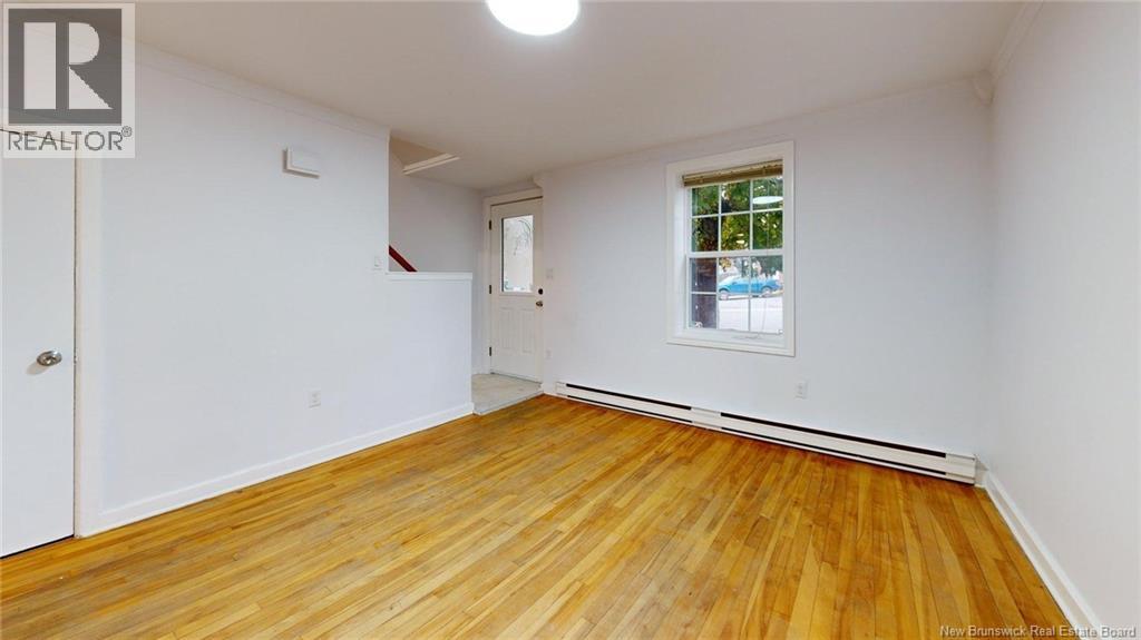 39 Mckenna Crescent Property Photo 7