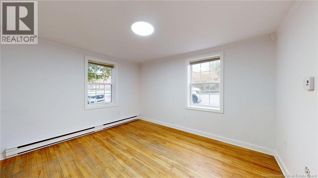 39 Mckenna Crescent Property Photo 9