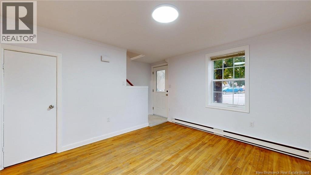 39 Mckenna Crescent Property Photo 10