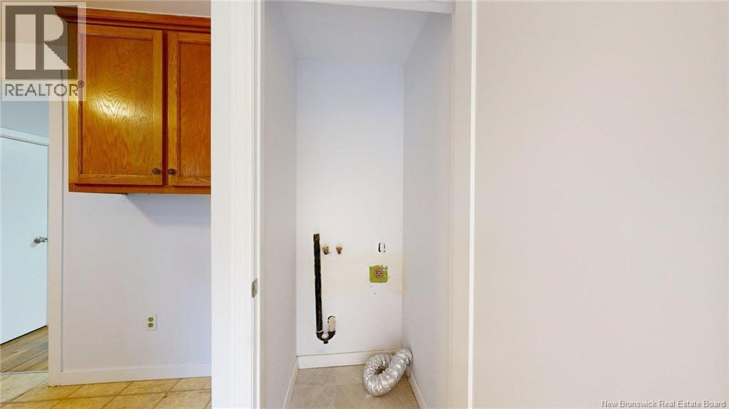 39 Mckenna Crescent Property Photo 11