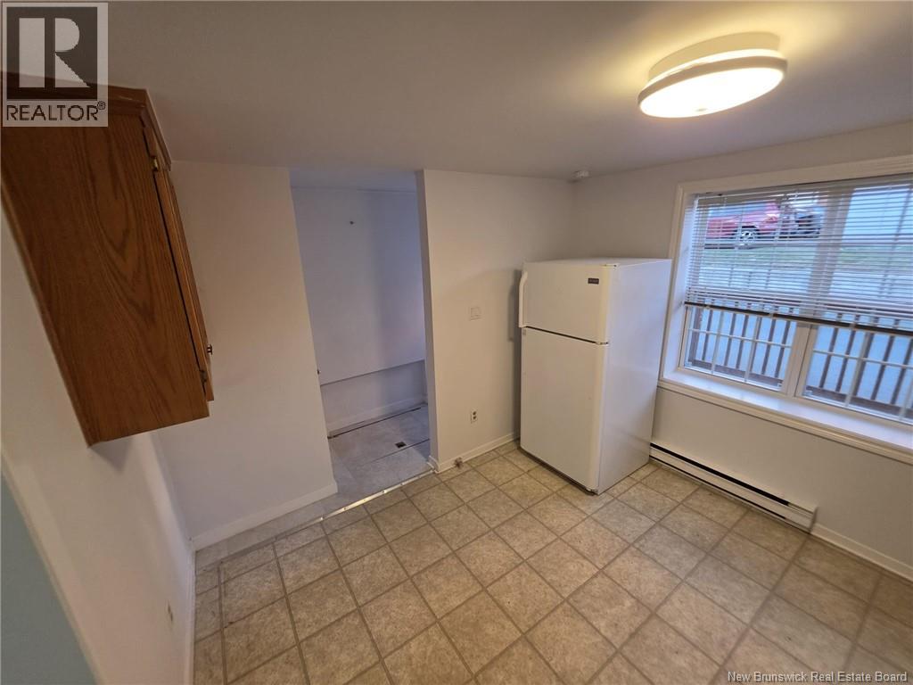 39 Mckenna Crescent Property Photo 12