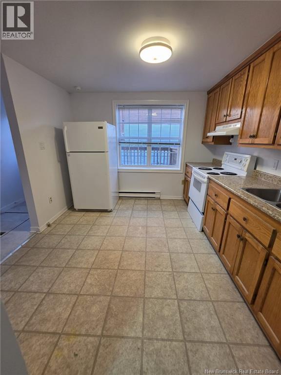 39 Mckenna Crescent Property Photo 13