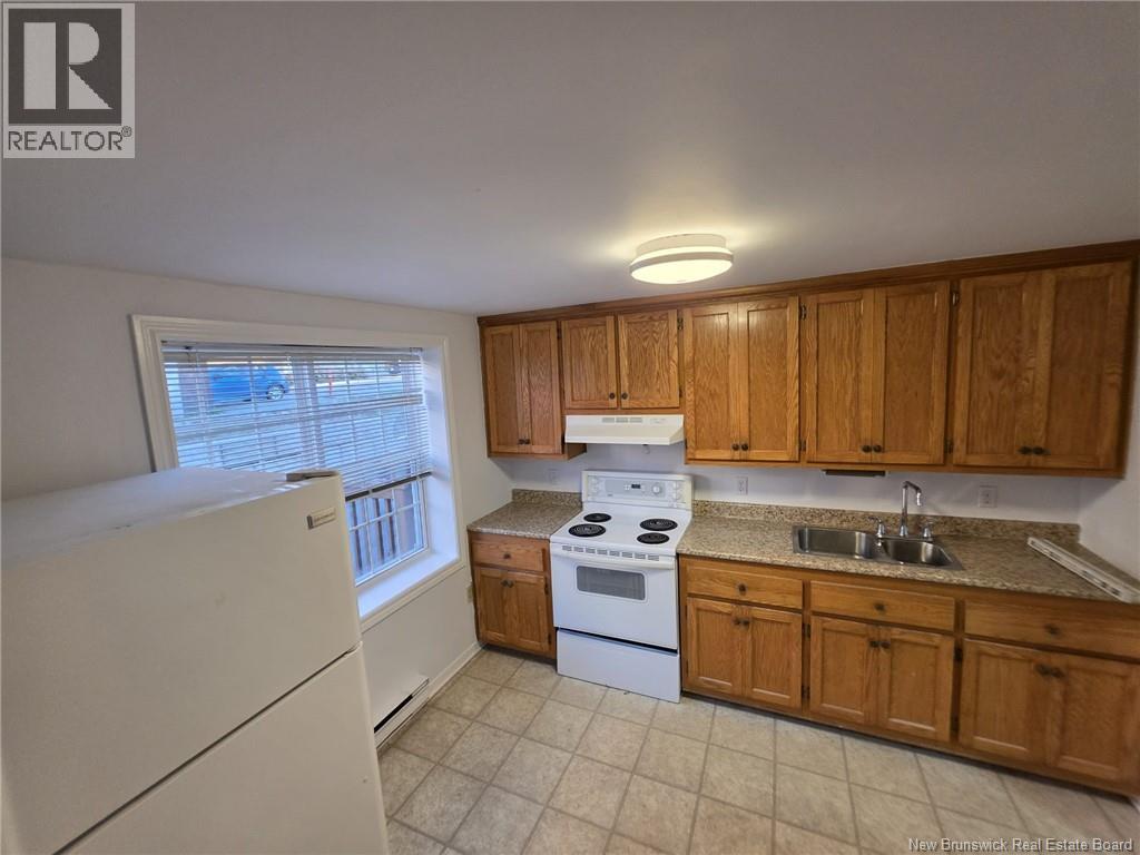 39 Mckenna Crescent Property Photo 14