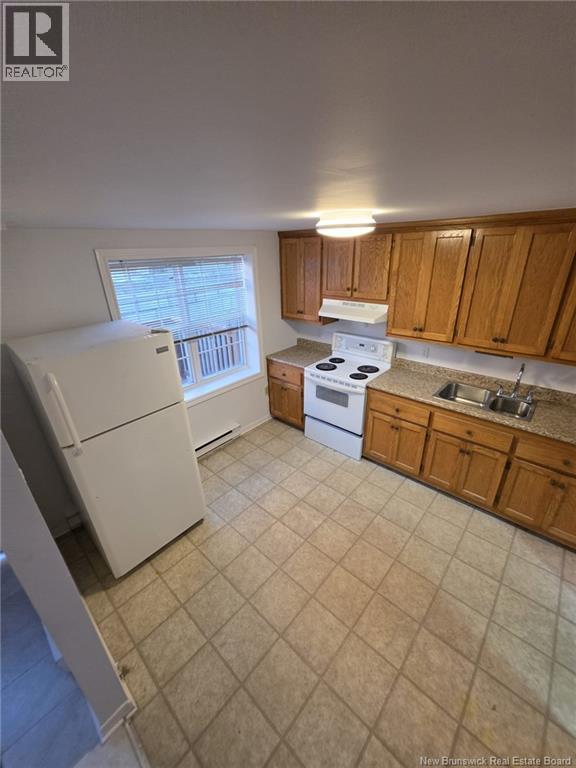 39 Mckenna Crescent Property Photo 15