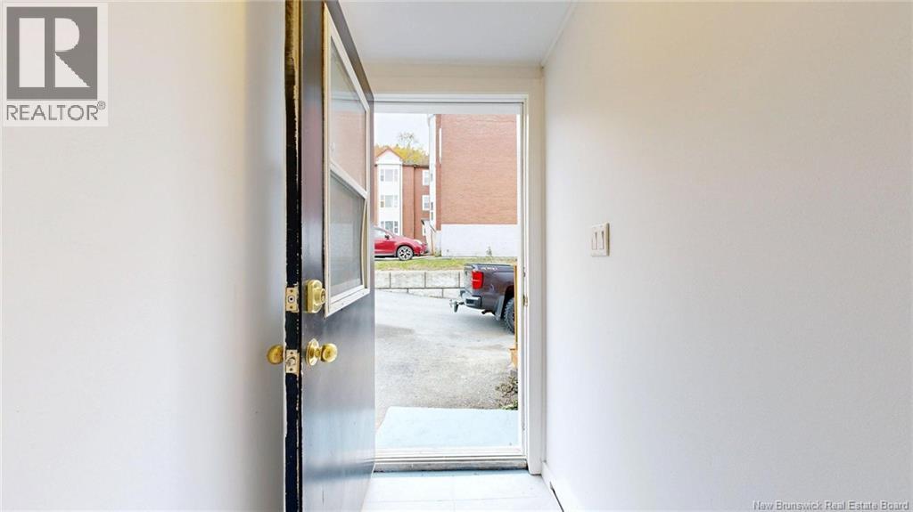 39 Mckenna Crescent Property Photo 16
