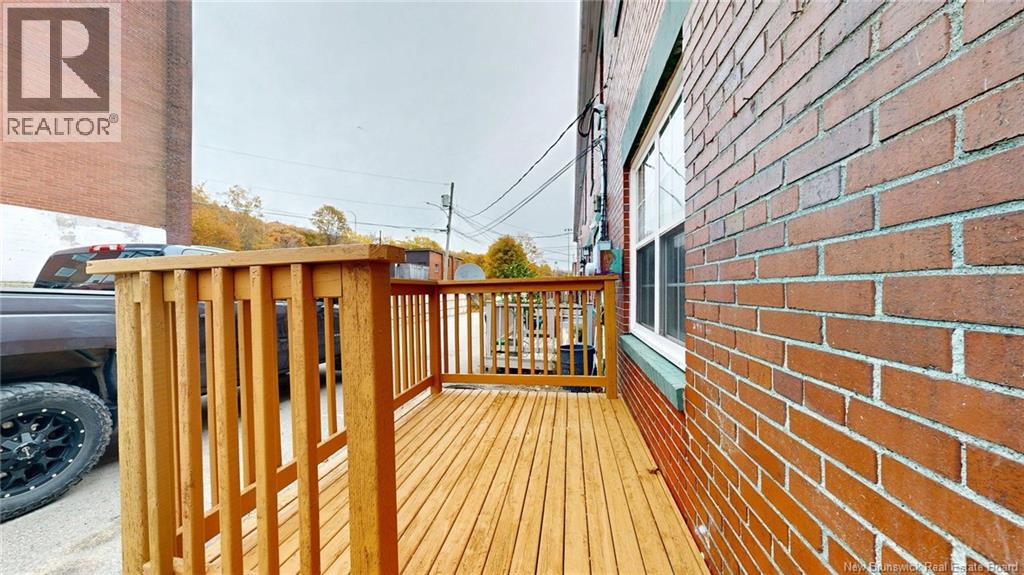 39 Mckenna Crescent Property Photo 17