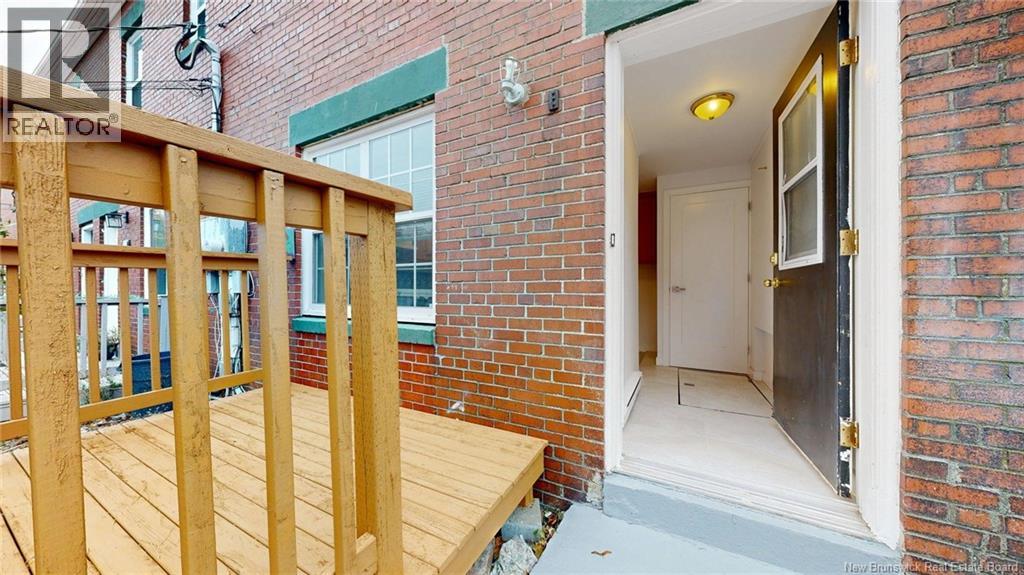 39 Mckenna Crescent Property Photo 18