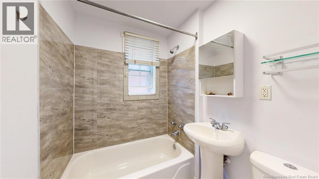 39 Mckenna Crescent Property Photo 21