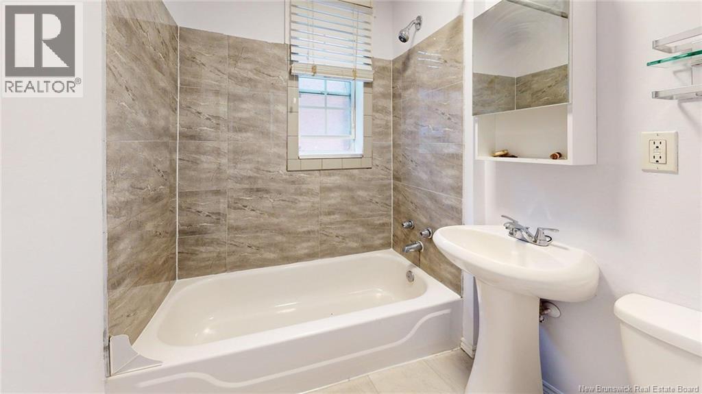 39 Mckenna Crescent Property Photo 22