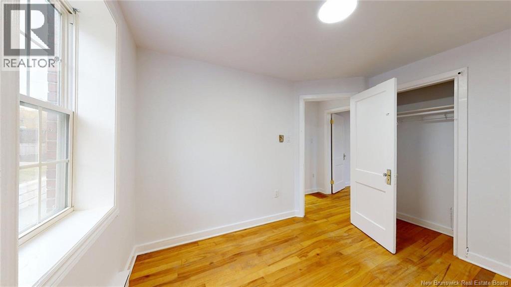39 Mckenna Crescent Property Photo 23