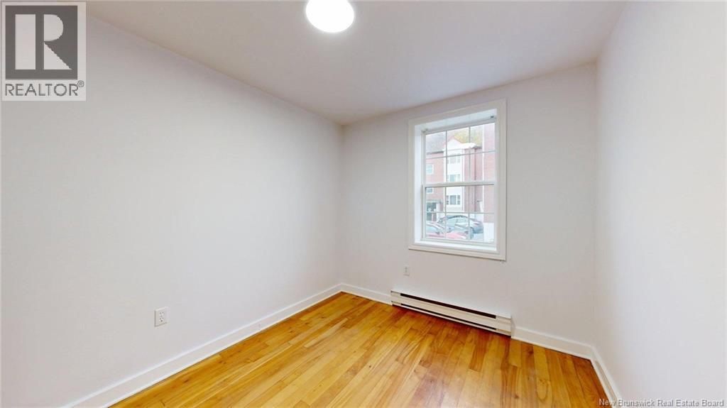 39 Mckenna Crescent Property Photo 24