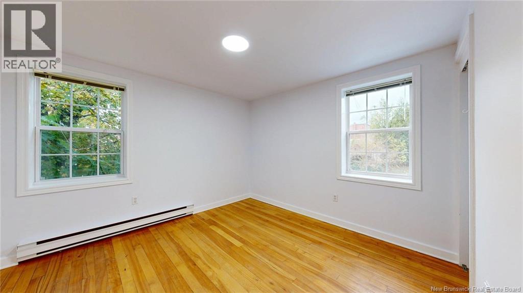 39 Mckenna Crescent Property Photo 25