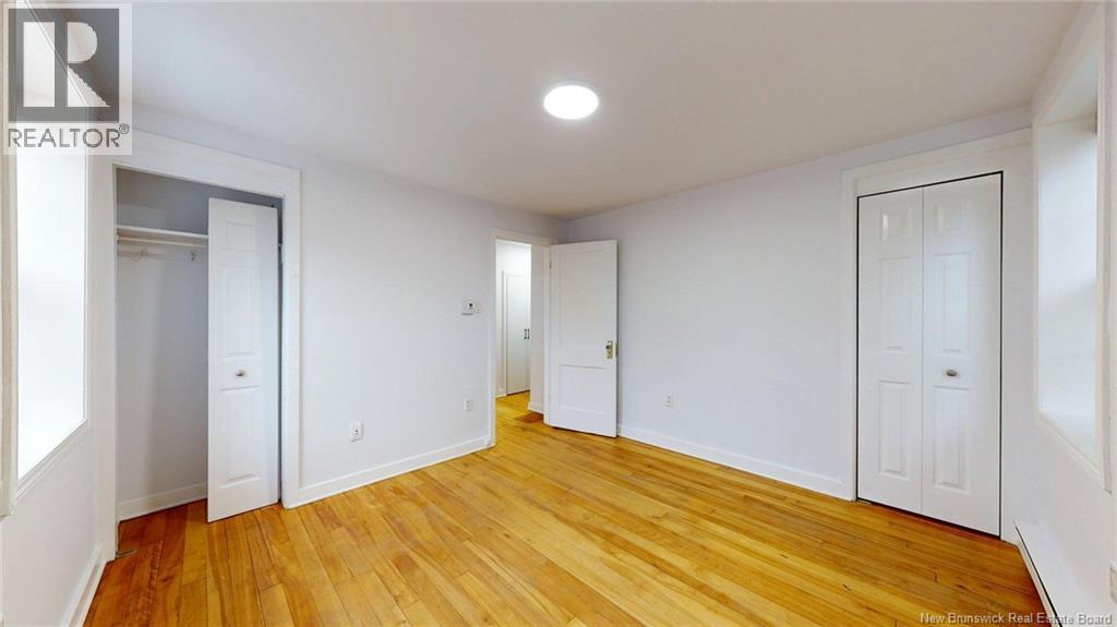 39 Mckenna Crescent Property Photo 26