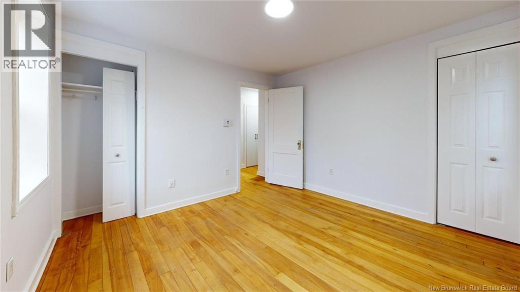 39 Mckenna Crescent Property Photo 27