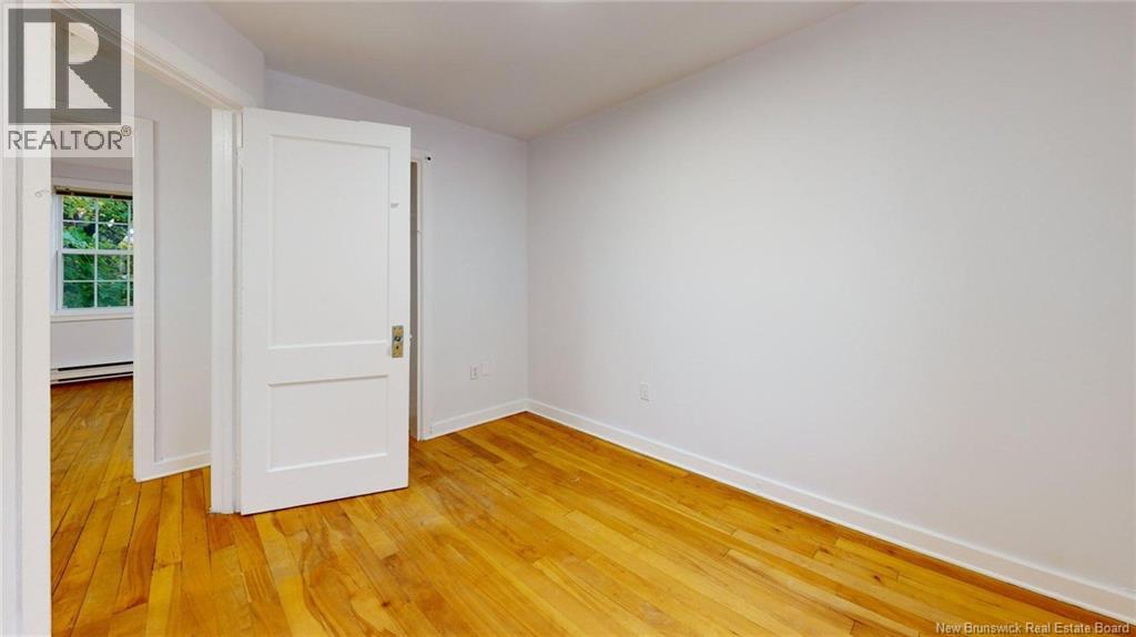 39 Mckenna Crescent Property Photo 28
