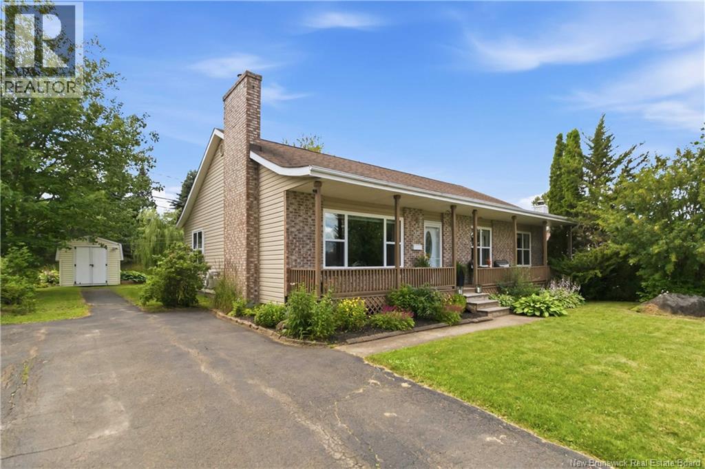 133 Briardale Drive Property Photo 2