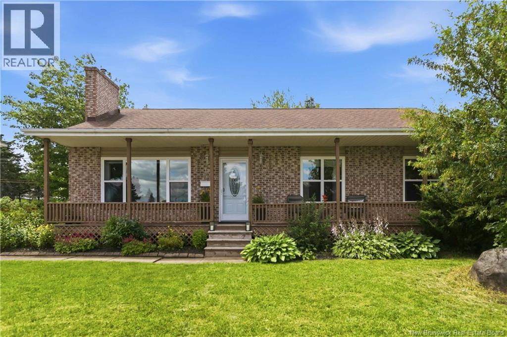 133 Briardale Drive Property Photo 3