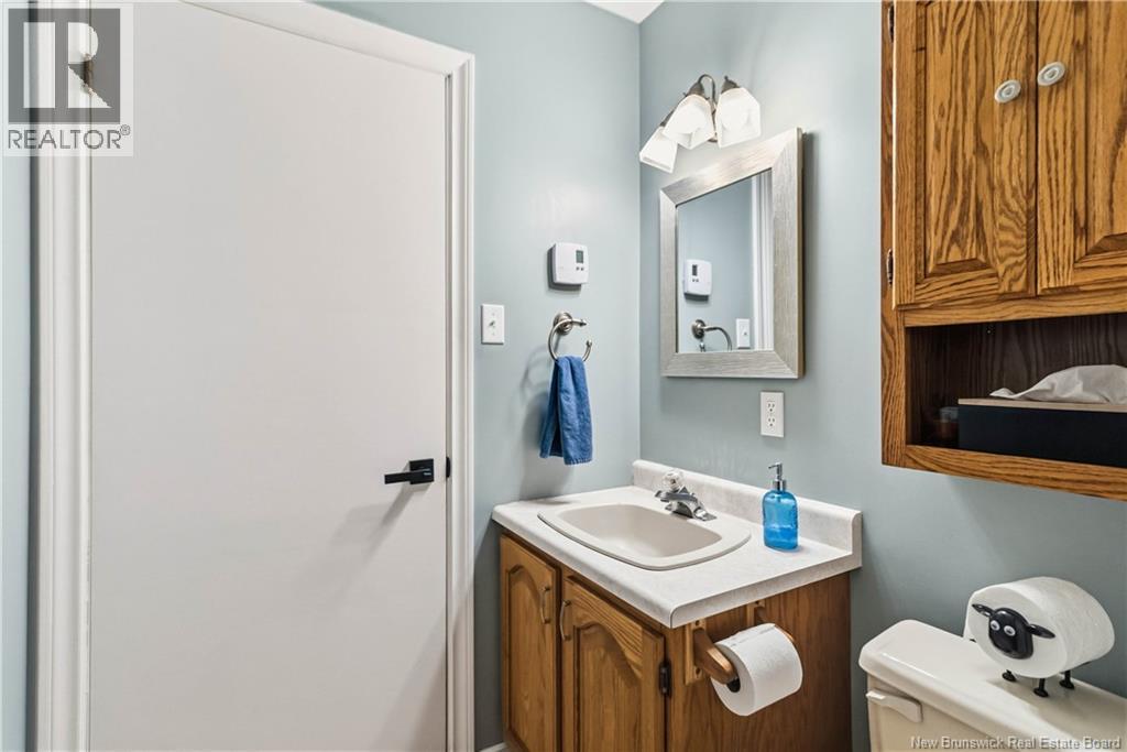 133 Briardale Drive Property Photo 18