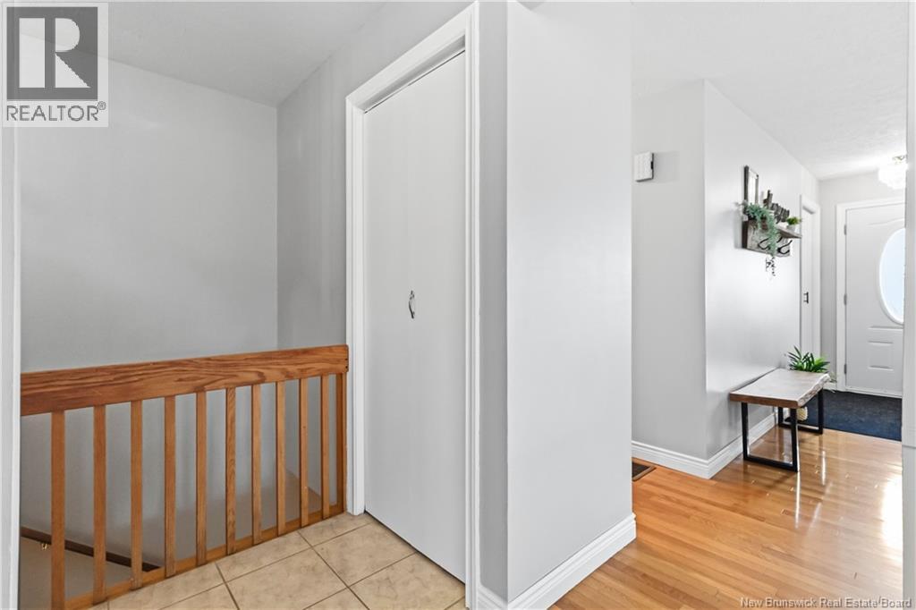 133 Briardale Drive Property Photo 26