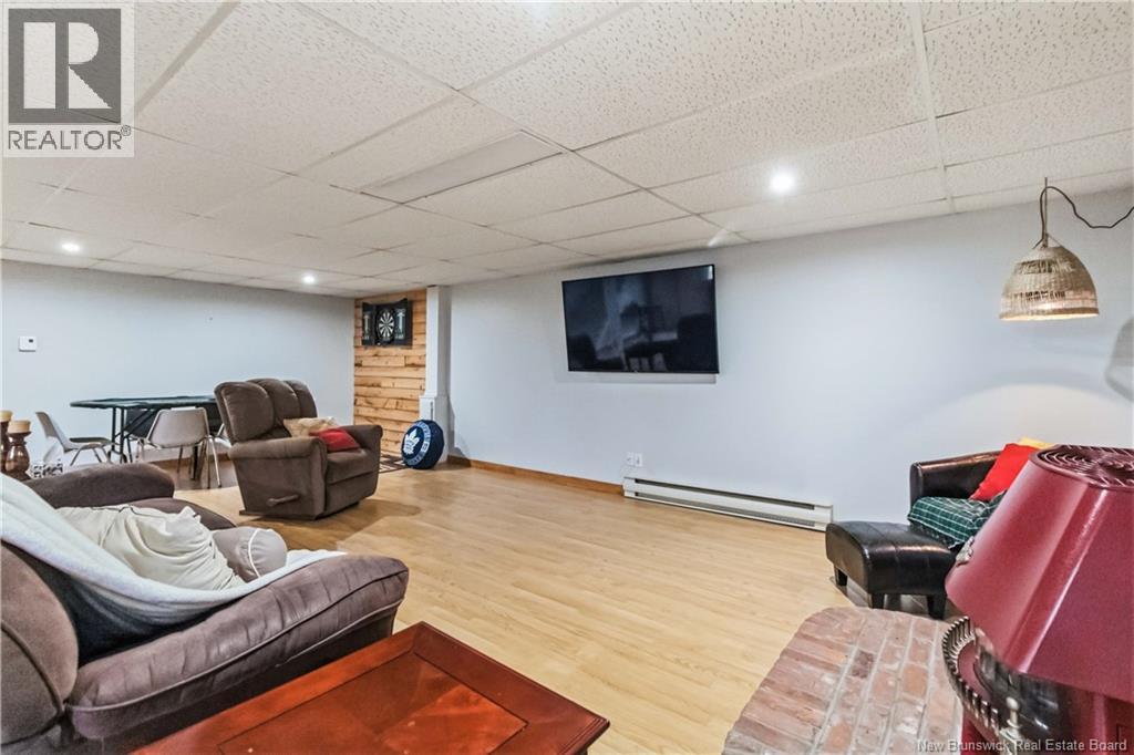 133 Briardale Drive Property Photo 28