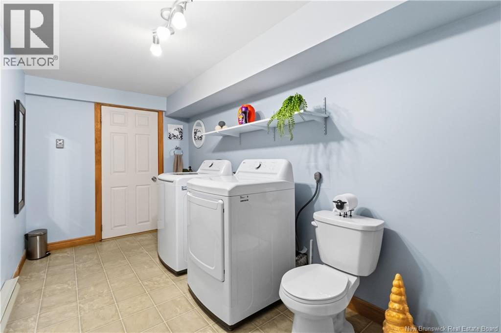 133 Briardale Drive Property Photo 35